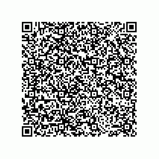 vCard 73456348026