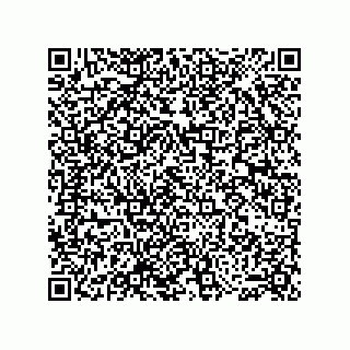 vCard 73456348027