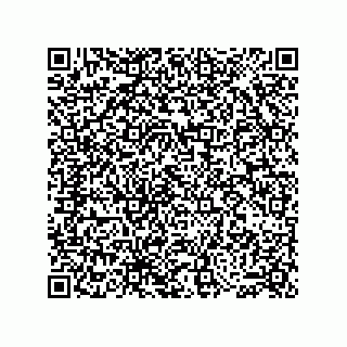 vCard 73456348028