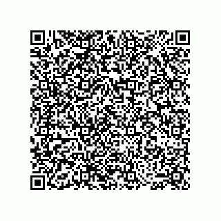 vCard 73456348029