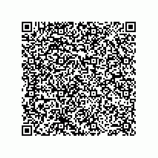 vCard 73456348030
