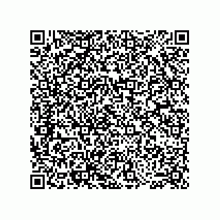 vCard 73456348031