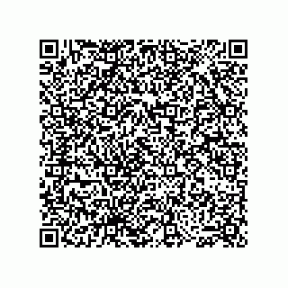 vCard 73456348032