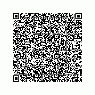 vCard 73456348033