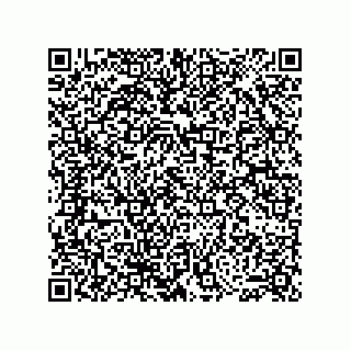 vCard 73456348034