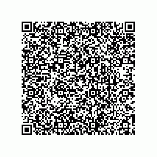 vCard 73456348035