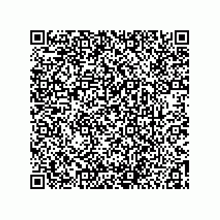 vCard 73456348036