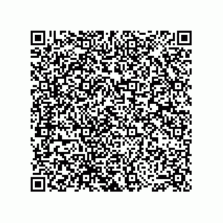 vCard 73456348037
