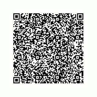 vCard 73456348038