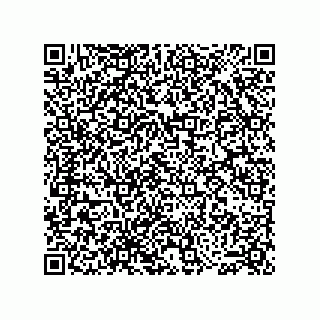vCard 73456348039
