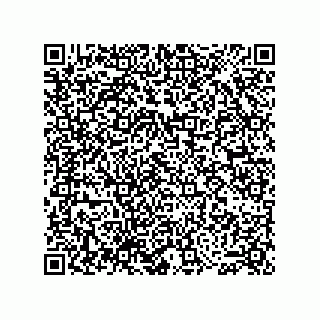 vCard 73456348040