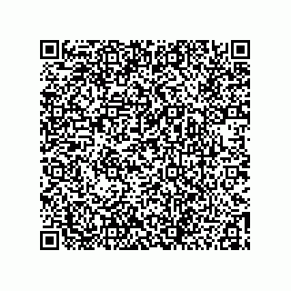 vCard 73456348041