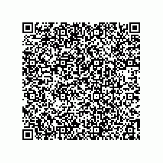 vCard 73456348042