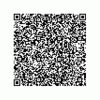 vCard 73456348043