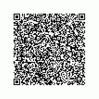 vCard 73456348046