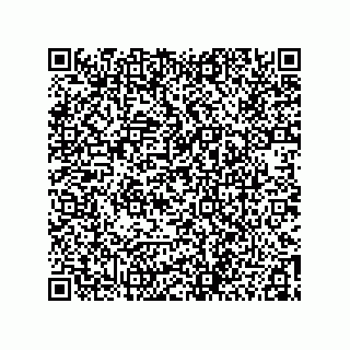 vCard 73456348048