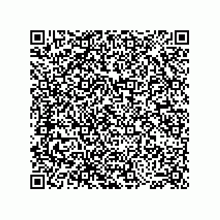 vCard 73456348050