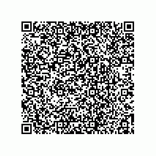 vCard 73456348051