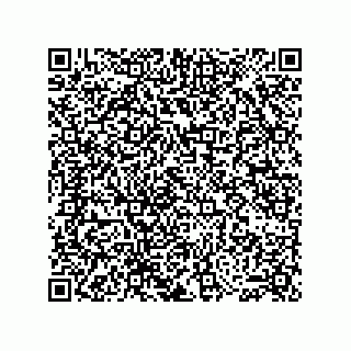 vCard 73456348052