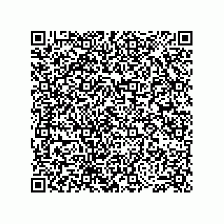 vCard 73456348053