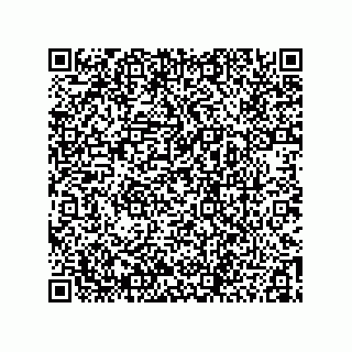 vCard 73456348054