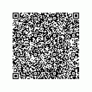 vCard 73456348055