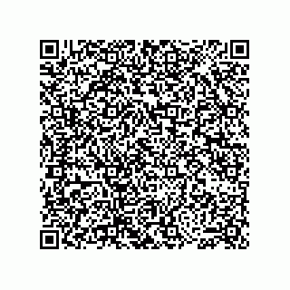 vCard 73456348056