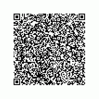 vCard 73456348057