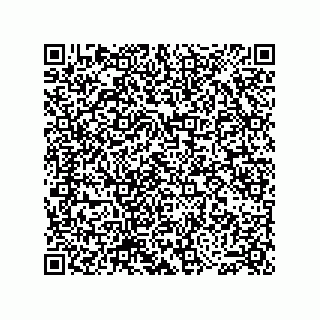 vCard 73456348058