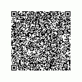 vCard 73456348059