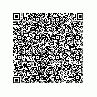 vCard 73456348060