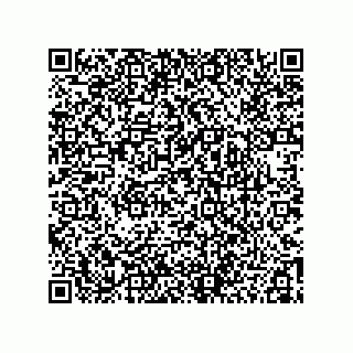 vCard 73456348061