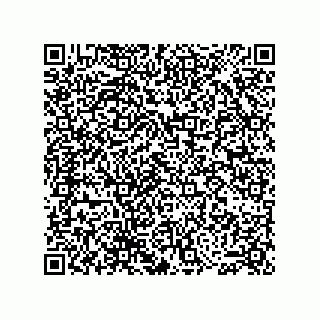 vCard 73456348062