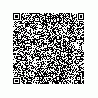 vCard 73456348065