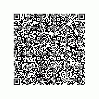 vCard 73456348066