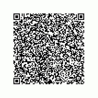 vCard 73456348067