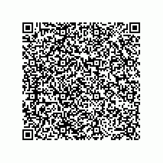 vCard 73456348069