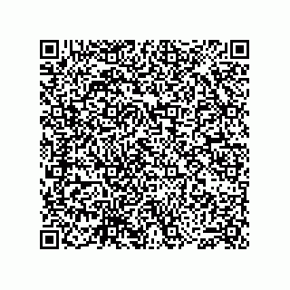 vCard 73456348070