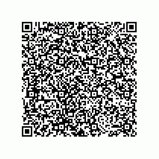 vCard 73456348071