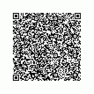 vCard 73456348072