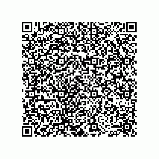 vCard 73456348073