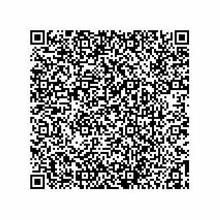 vCard 73456348074
