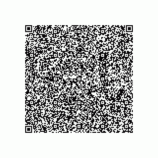vCard 73456348075