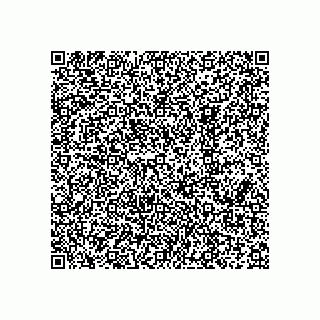 vCard 73456348076