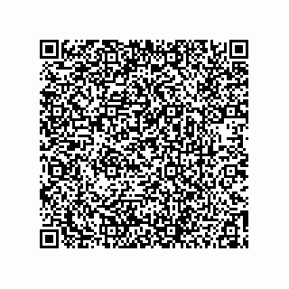 vCard 73456348077