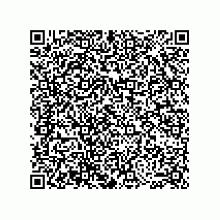 vCard 73456348078