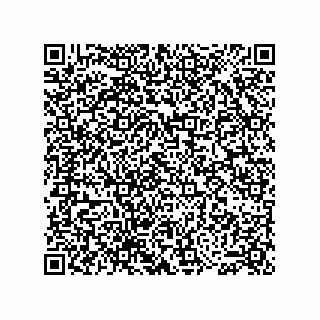 vCard 73456348079