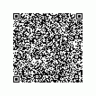 vCard 73456348081