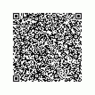 vCard 73456348082