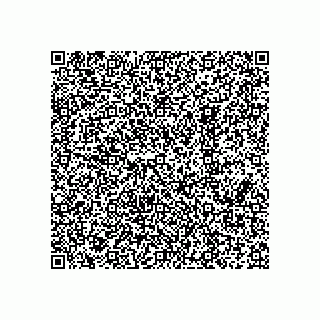 vCard 73456348083